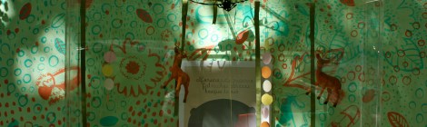 Designer Shoes Palermo