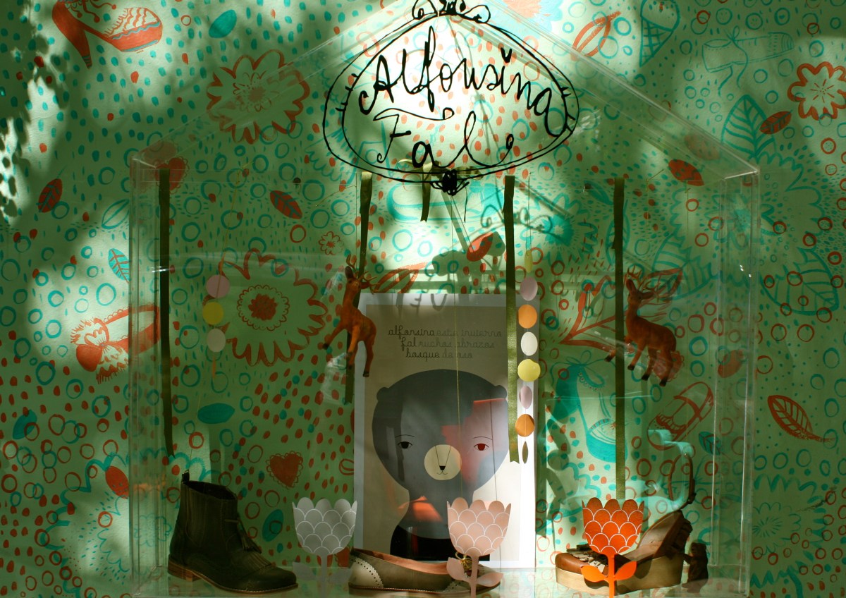 Designer Shoes Palermo